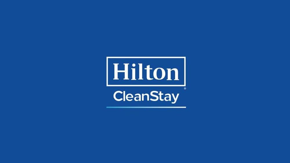 Tru By Hilton Crossett Hotel Kültér fotó